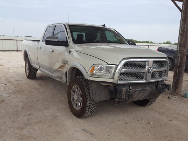 RAM 2500 LARAM 2016 3c6ur5kl2gg298897