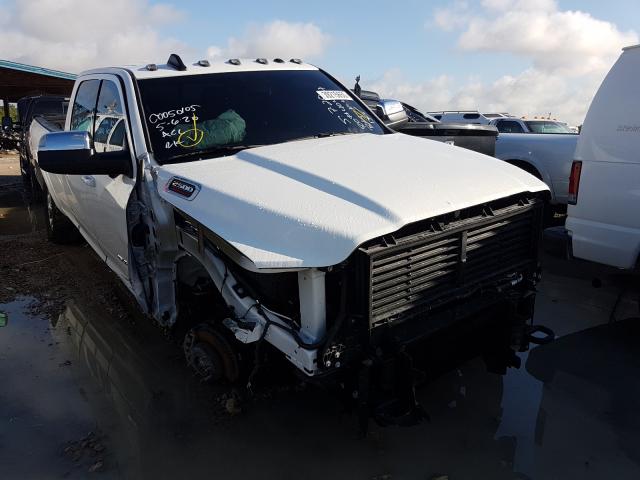 RAM 2500 LARAM 2019 3c6ur5kl2kg635397