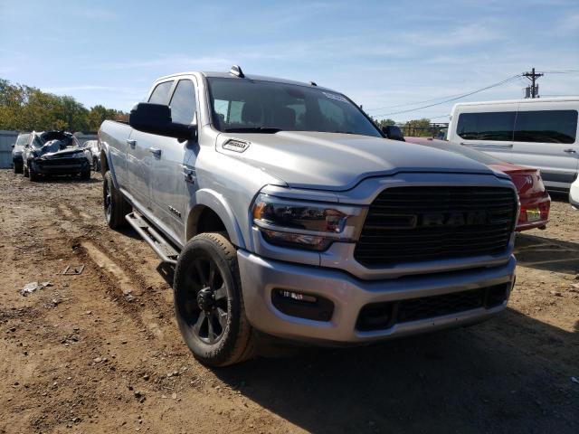 RAM 2500 2020 3c6ur5kl2lg178446