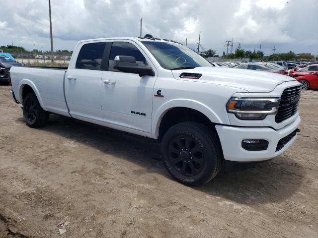 RAM 2500 LARAM 2020 3c6ur5kl2lg281236