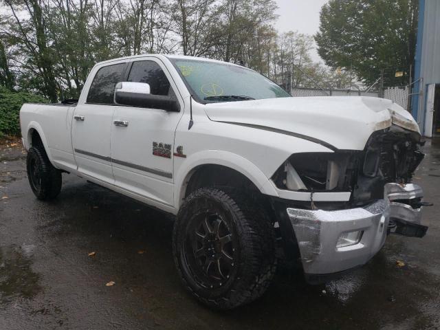 RAM 2500 LARAM 2013 3c6ur5kl3dg528278