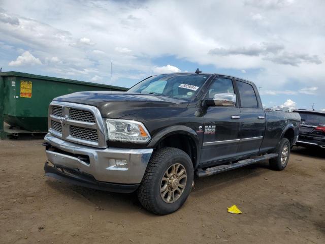 RAM 2500 LARAM 2014 3c6ur5kl3eg218908