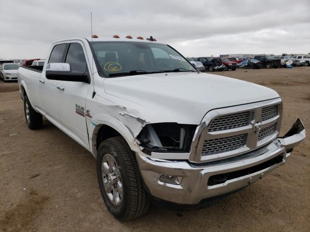 RAM 2500 LARAM 2015 3c6ur5kl3fg606996