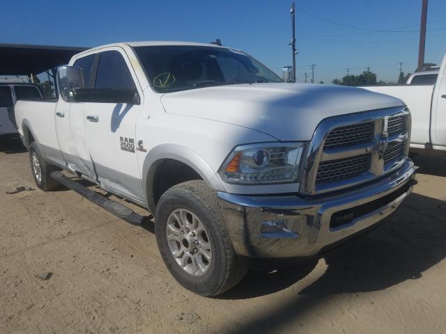 RAM 2500 LARAM 2015 3c6ur5kl3fg658273