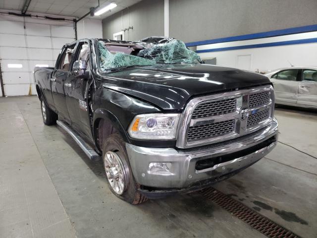 RAM 2500 LARAM 2018 3c6ur5kl3jg262031