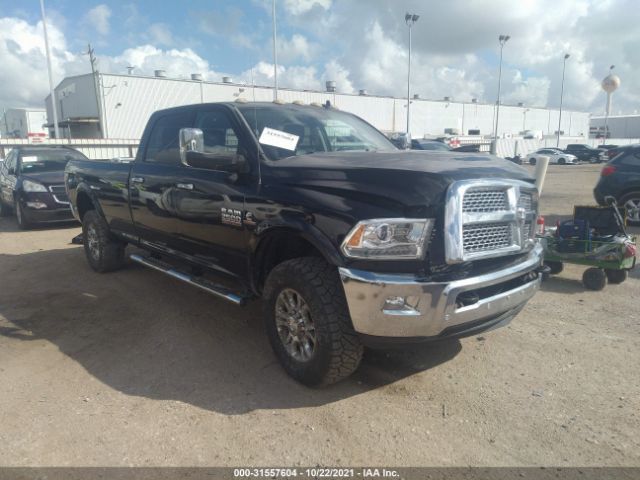 RAM 2500 2016 3c6ur5kl4gg199711