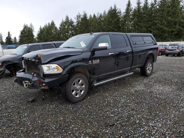 RAM 2500 LARAM 2018 3c6ur5kl4jg405410