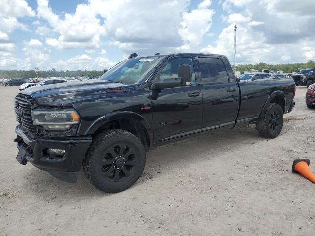 RAM 2500 LARAM 2020 3c6ur5kl4lg111783