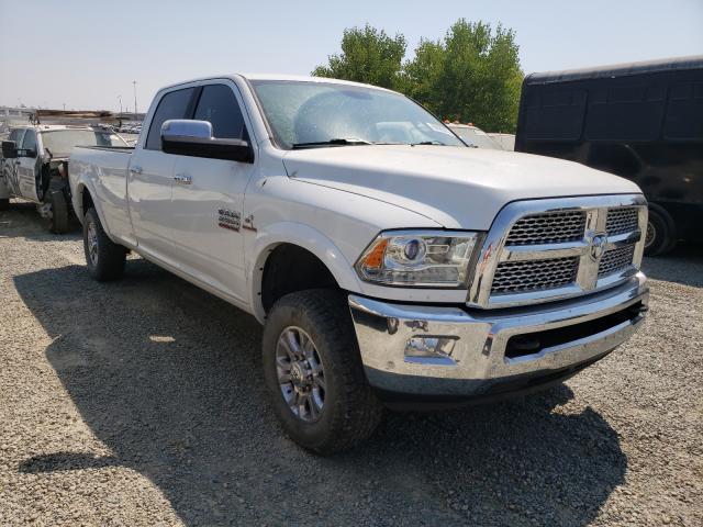 RAM 2500 LARAM 2017 3c6ur5kl5hg570134