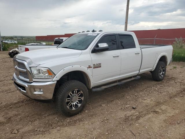 RAM 2500 2014 3c6ur5kl6eg299841