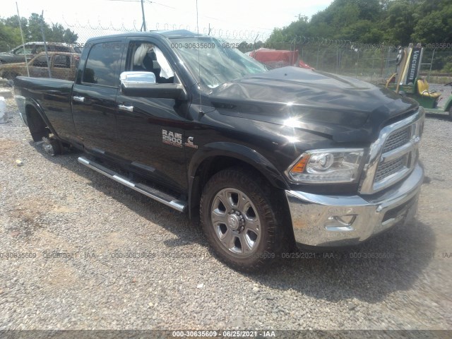 RAM 2500 2017 3c6ur5kl6hg727072