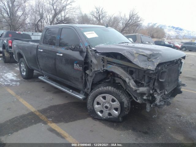 RAM 2500 2018 3c6ur5kl6jg370921