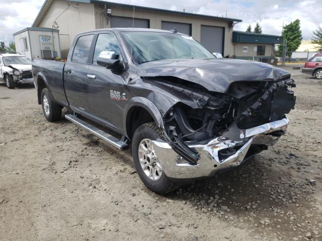 RAM 2500 LARAM 2018 3c6ur5kl6jg382339