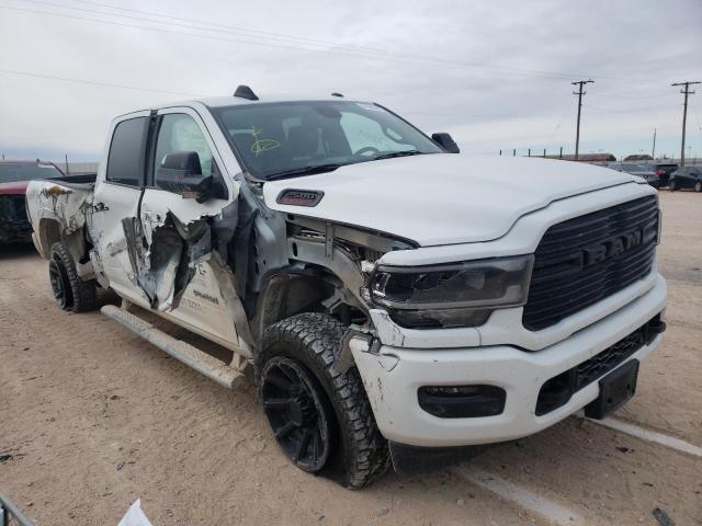 RAM 2500 LARAM 2019 3c6ur5kl6kg669150