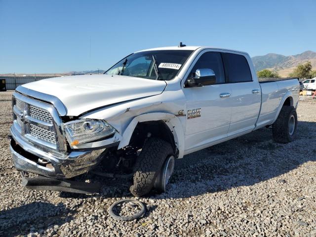 RAM 2500 LARAM 2015 3c6ur5kl7fg571072