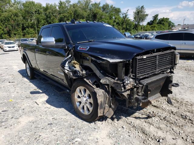 RAM 2500 LARAM 2019 3c6ur5kl7kg521055