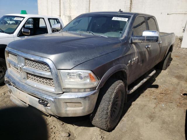 RAM 2500 LARAM 2013 3c6ur5kl8dg610748