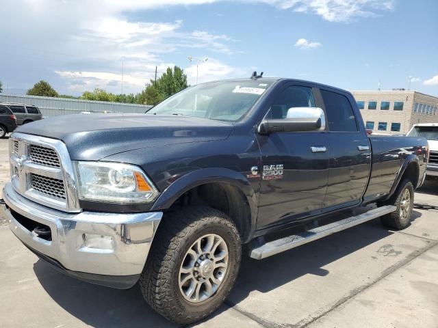 RAM 2500 2014 3c6ur5kl8eg144725