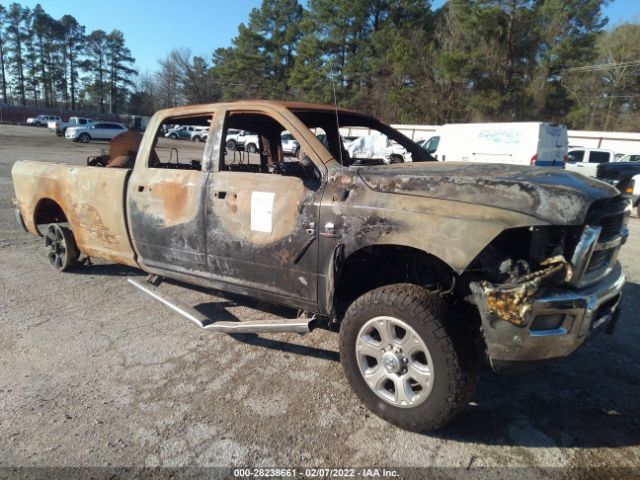 RAM 2500 2015 3c6ur5kl8fg694962