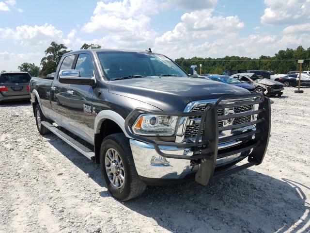 RAM 2500 LARAM 2015 3c6ur5kl9fg520382