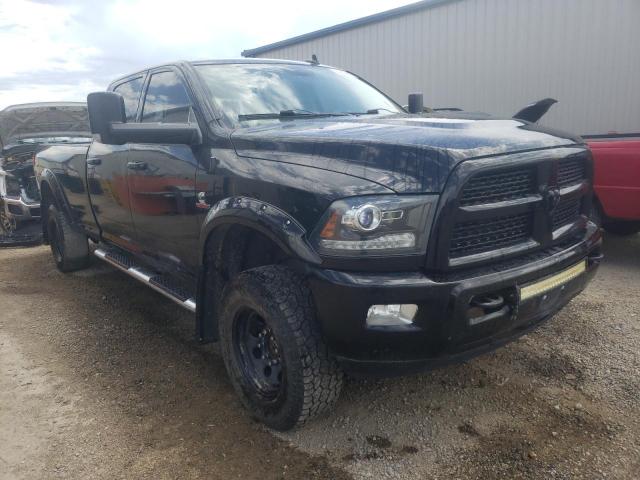 RAM 2500 LARAM 2015 3c6ur5kl9fg582624