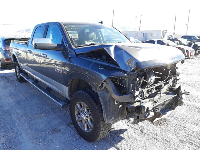 RAM 2500 LARAM 2015 3c6ur5kl9fg614374