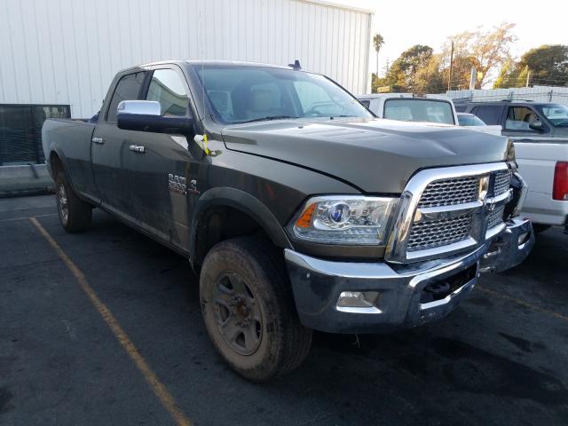 RAM 2500 2015 3c6ur5kl9fg674137