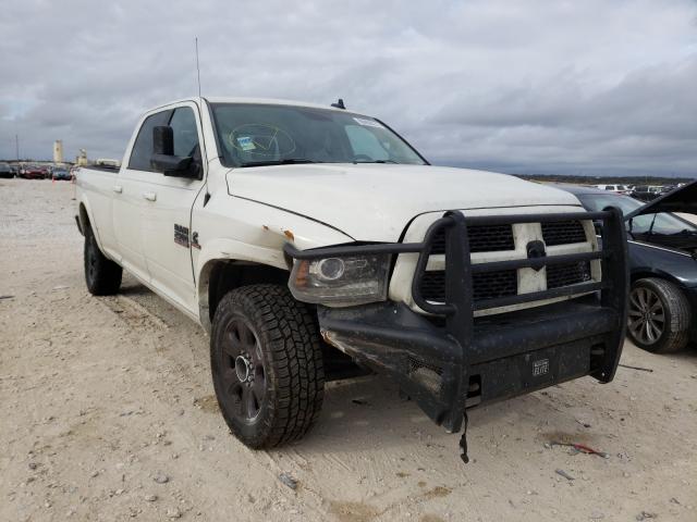 RAM 2500 LARAM 2016 3c6ur5kl9gg294958