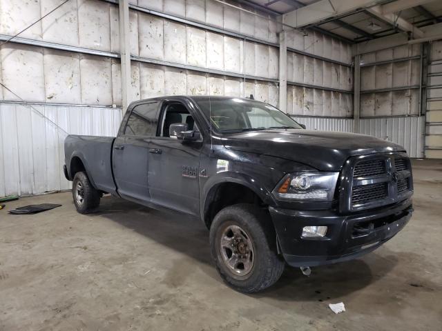 RAM 2500 LARAM 2017 3c6ur5kl9hg740317