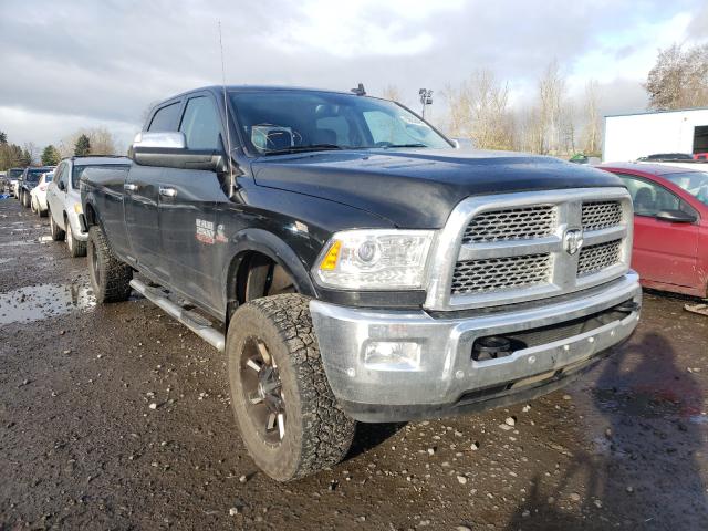 RAM 2500 LARAM 2017 3c6ur5kl9hg782468