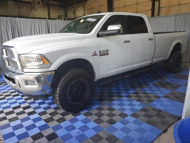 RAM 2500 LARAM 2018 3c6ur5kl9jg150771