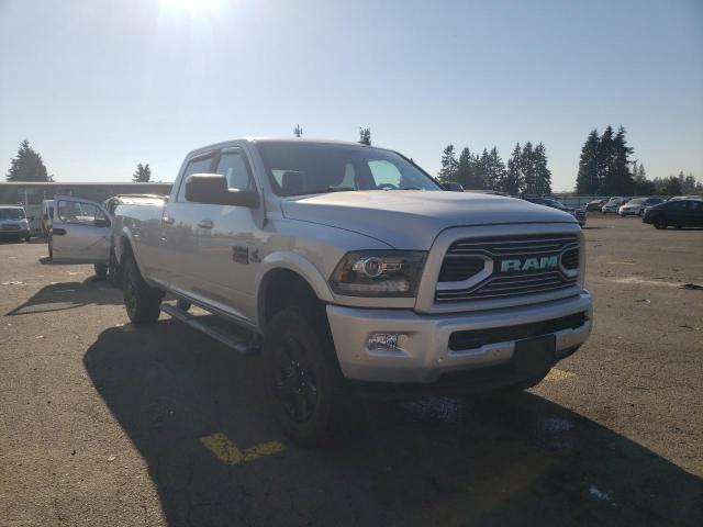 RAM 1500 BIG H 2018 3c6ur5kl9jg309823