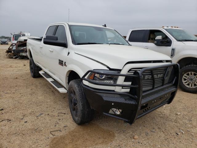 RAM 2500 LARAM 2018 3c6ur5kl9jg368645