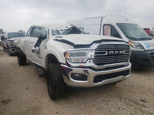 RAM 2500 LARAM 2019 3c6ur5kl9kg677016