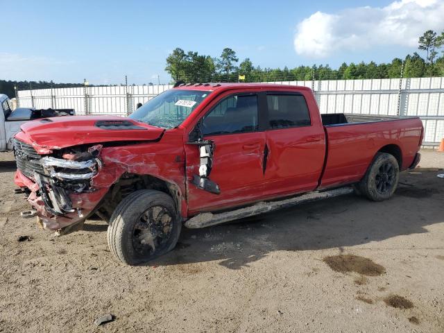 RAM 2500 LARAM 2023 3c6ur5kl9pg536048