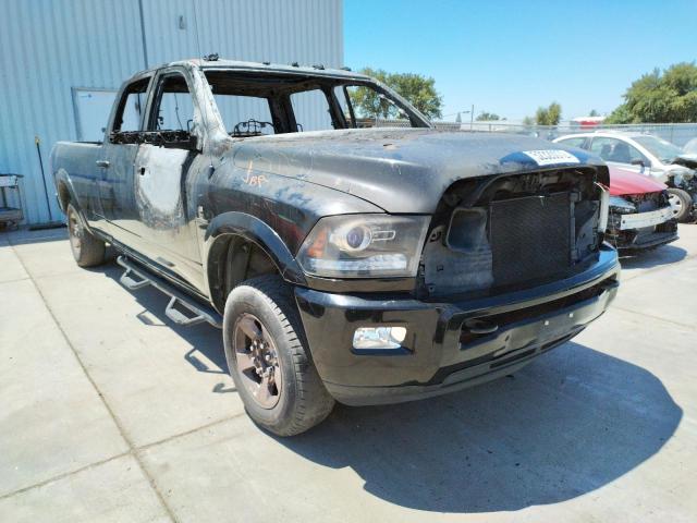 RAM 2500 LARAM 2014 3c6ur5klxeg264042