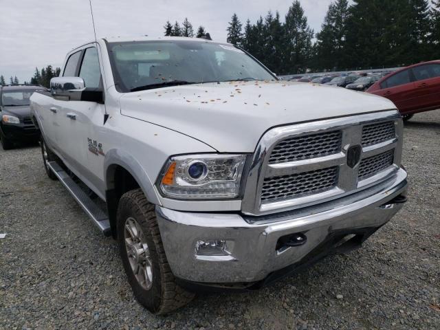 RAM 2500 LARAM 2015 3c6ur5klxfg571177