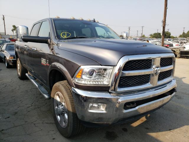 RAM 2500 2015 3c6ur5klxfg632723