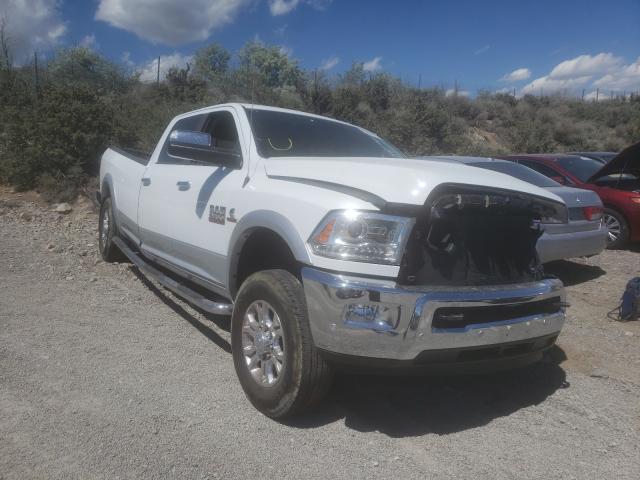 RAM 2500 LARAM 2018 3c6ur5klxjg139701