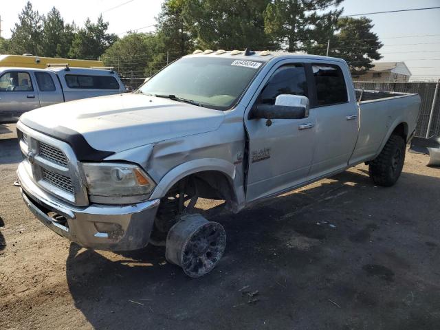 RAM 2500 LARAM 2018 3c6ur5klxjg189952