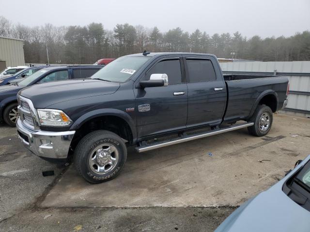 RAM 2500 2016 3c6ur5lj3gg111101