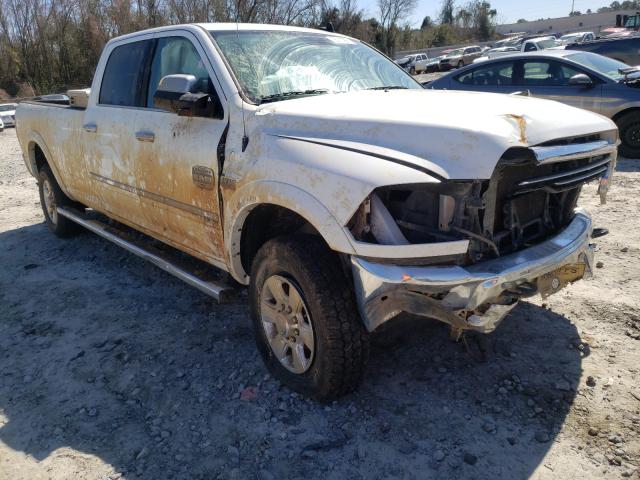 RAM 2500 LONGH 2017 3c6ur5lj5hg691842