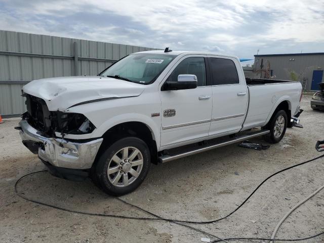 RAM 2500 2018 3c6ur5lj7jg394173