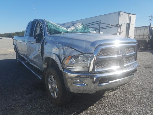 RAM 2500 LONGH 2014 3c6ur5ll0eg202003