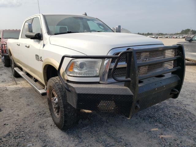 RAM 2500 LONGH 2013 3c6ur5ll1dg542940