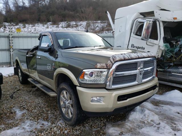 RAM 2500 LONGH 2015 3c6ur5ll1fg547932