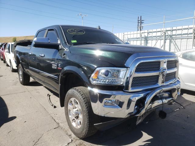 RAM 2500 LONGH 2015 3c6ur5ll1fg601469