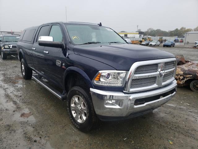 RAM 2500 LONGH 2013 3c6ur5ll2dg520400