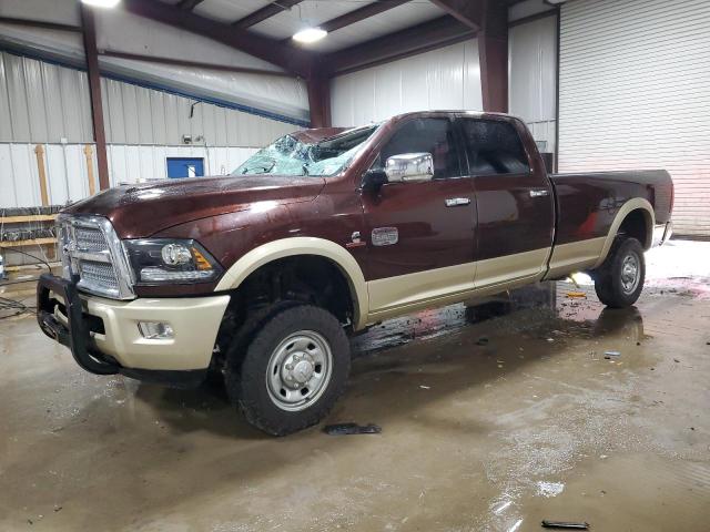 RAM 2500 2014 3c6ur5ll3eg288505