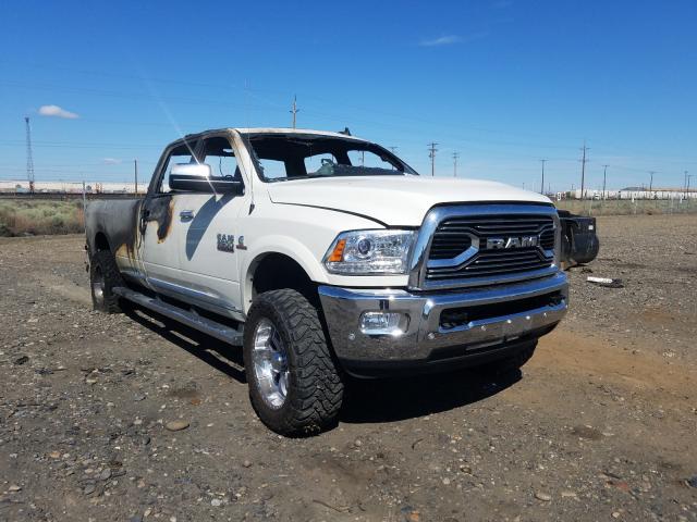 RAM 2500 LONGH 2017 3c6ur5ll3hg538913